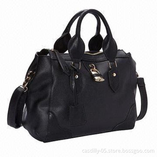 Handbags, Detachable and Adjustable